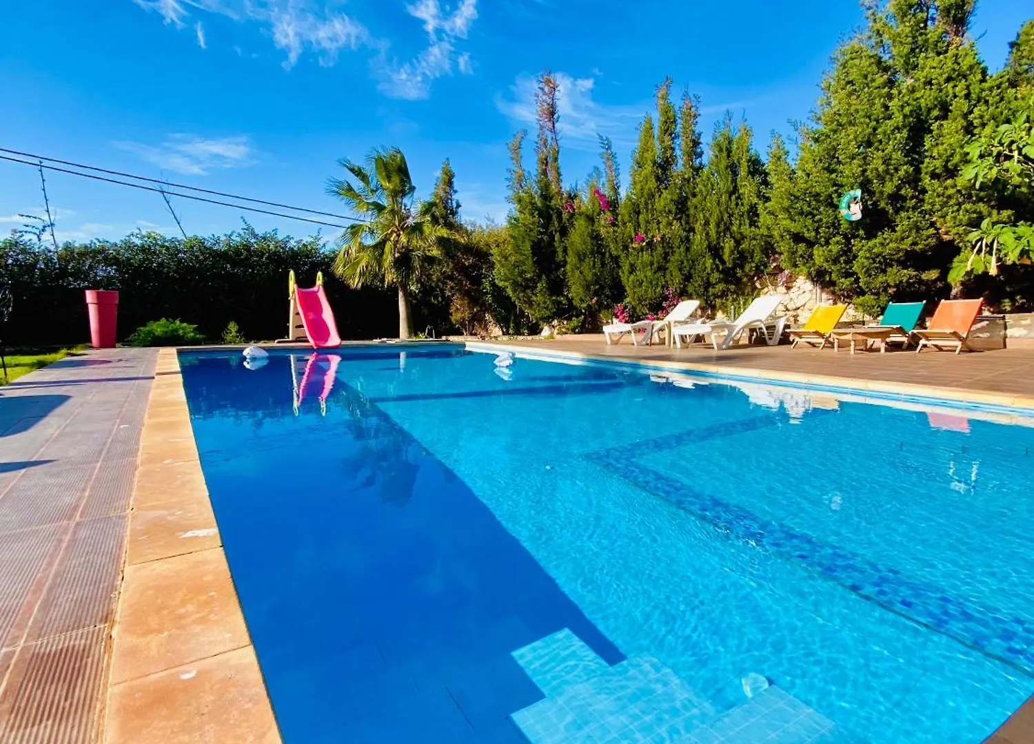 Hotel Beyt Moulay Bouzerktoun 1 Esauira