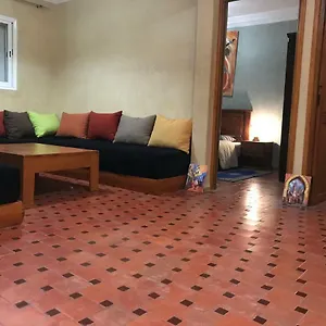  Apartamento Wiss